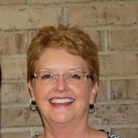 Nancy Wolf
