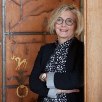 Mona Truelsen