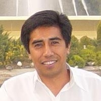 Rene Miranda Perez