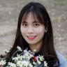 Trần Thị Sim