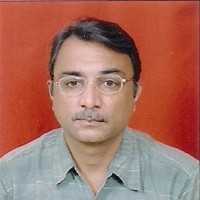 Mahendra Sanchania