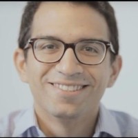 Carlos Iezzi