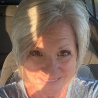 Wendy Rumley