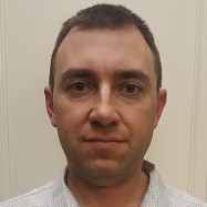 Chris Johns