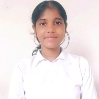 Yashshri Jadhav