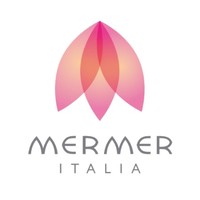Mermer Italia