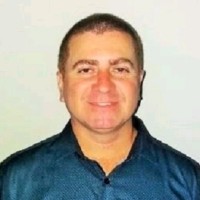 Luiz Henrique Ribeiro