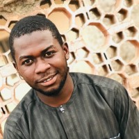 Muhammad Babale