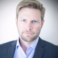 Trevor Richter