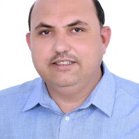 Muhammad Nafees Khan