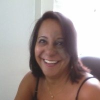 Shirley Adriana Pereira