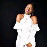 Mercy Gatwiri