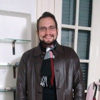 Joel Salamone