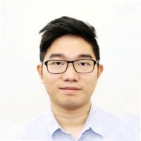 Ryan Nguyen