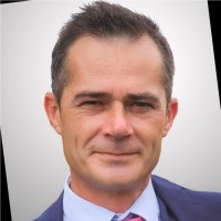 Antoine Lasbleis