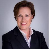Suzanne Smith