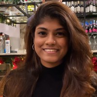 Andriyana Rajahselvam