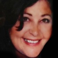 Maria Marcantonio