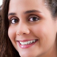 Giselly Basilio
