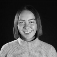 Charlotte Borchert
