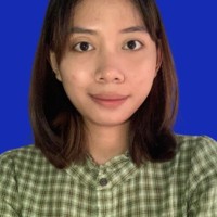 Saskia Salsabillah Yusria