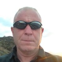 Mark Jenks