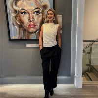 Charlotte Pickering-Pruvot