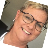 Dorthe Stryhn