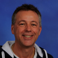 Engbert Muurling