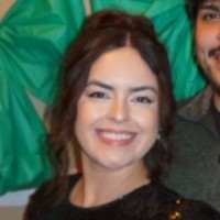 Katlyn Aguilar