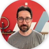 Kevin Duitsman