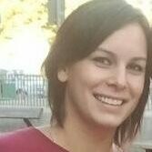 Kiria Iozzo