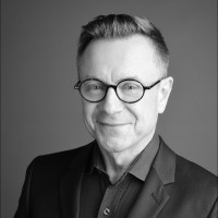 Philippe Eugène Quintreau