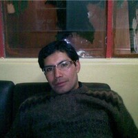 Samuel Manya Cruzado