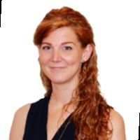 Jennifer Gransden