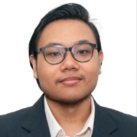 Anas Malek