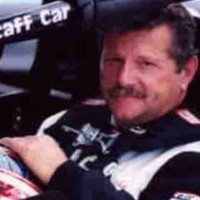 Gary Fedewa