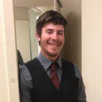 Christain Goodwin