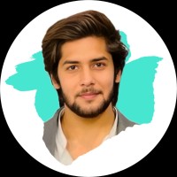 Haider Ali