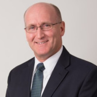 Patrick Maguire