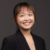 Sen-I (Louise) Kuo