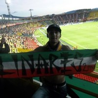 daniel mateo osorio garcia