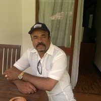 Bimal Peiris