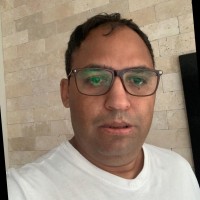 Luciano Ferreira Da Silva