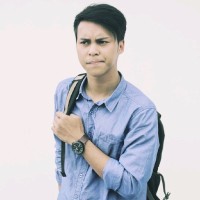 Ivan Fajar Kusuma