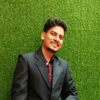 Sunil Kumar Chandra