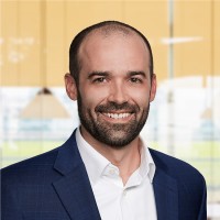 Tyler H. Smith, Cpa, Cfp®