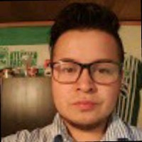 wilmer bernal