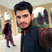 Atif Khan