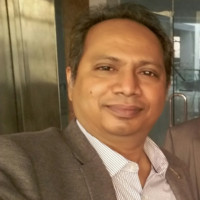 Nasim Moral